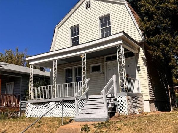 5959 Theodore Ave., St Louis, MO 63136