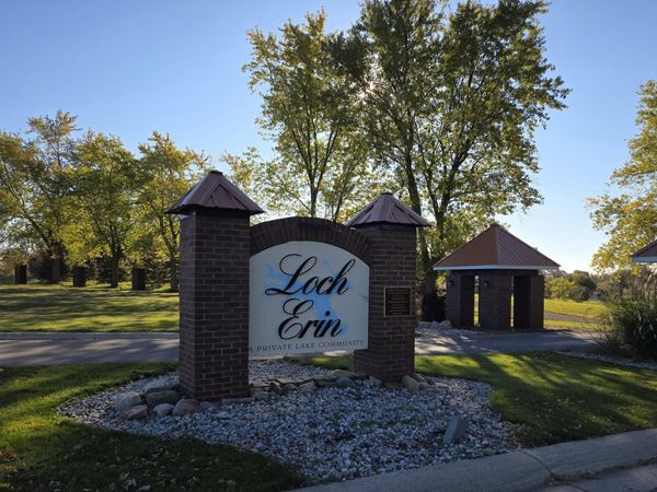 9160 Kingsley Drive, Onsted, MI 49265