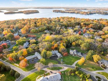 5880 Boulder Bridge Lane, Excelsior, MN 55331