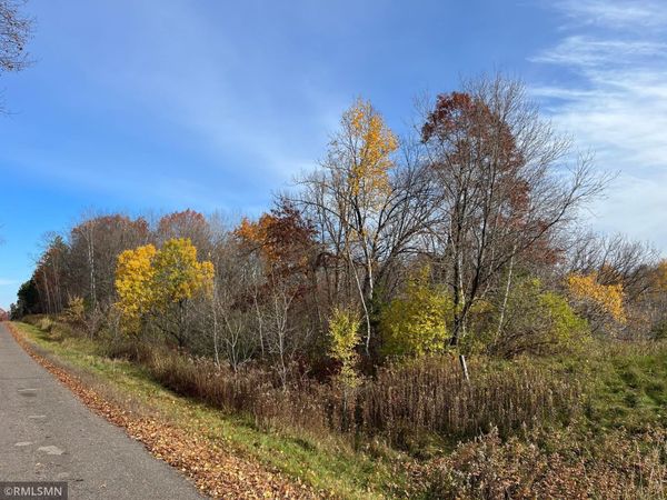 LOT 2 Wilderness Hills Lane, Luck, WI 54853