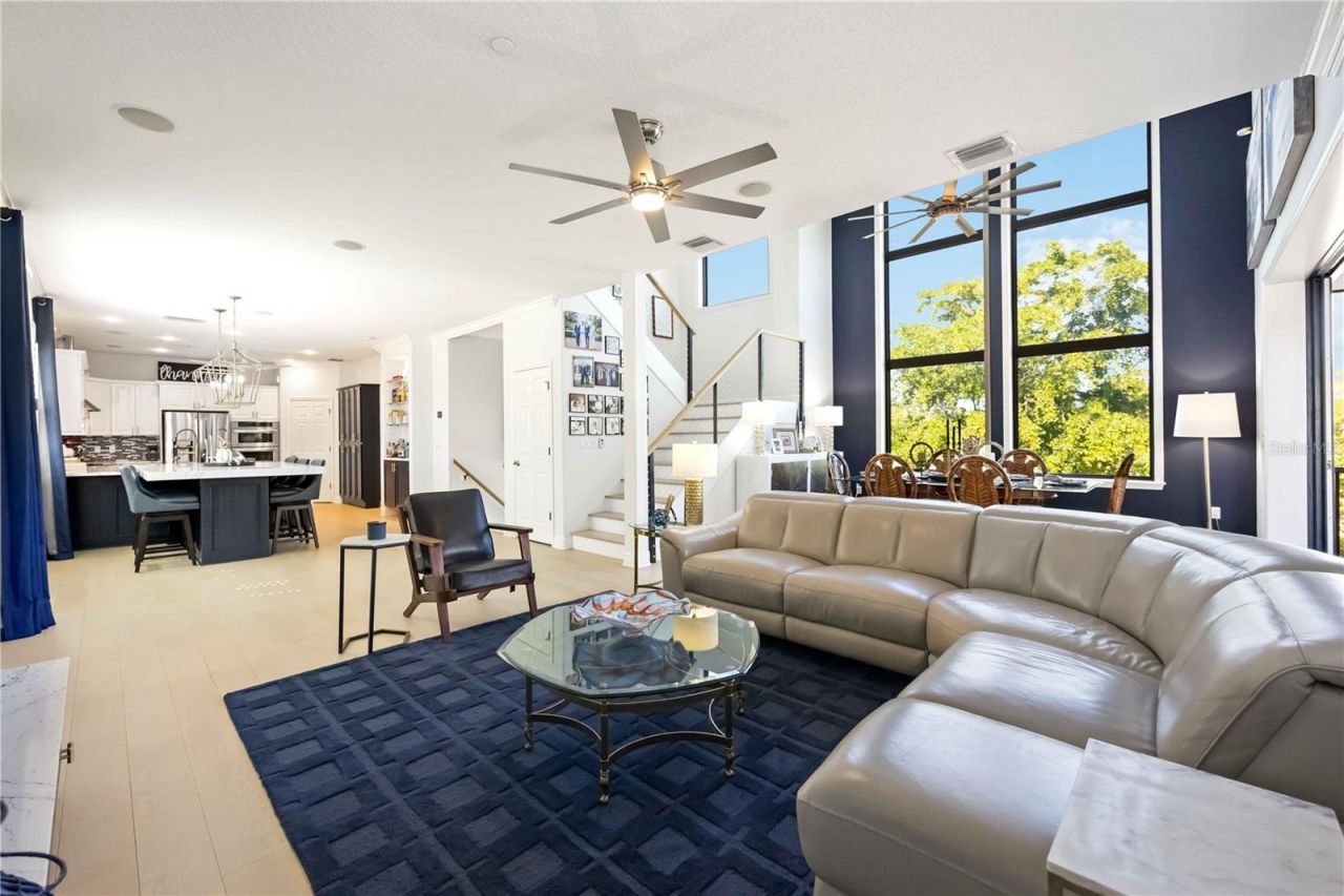 6322 Laguna Drive, Unit 1, Longboat Key, FL 34228 Photo