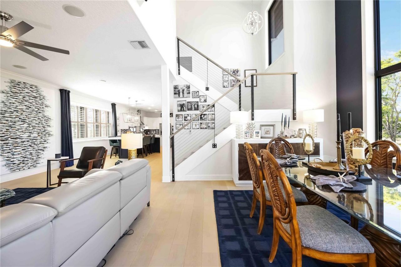 6322 Laguna Drive, Unit 1, Longboat Key, FL 34228 Photo