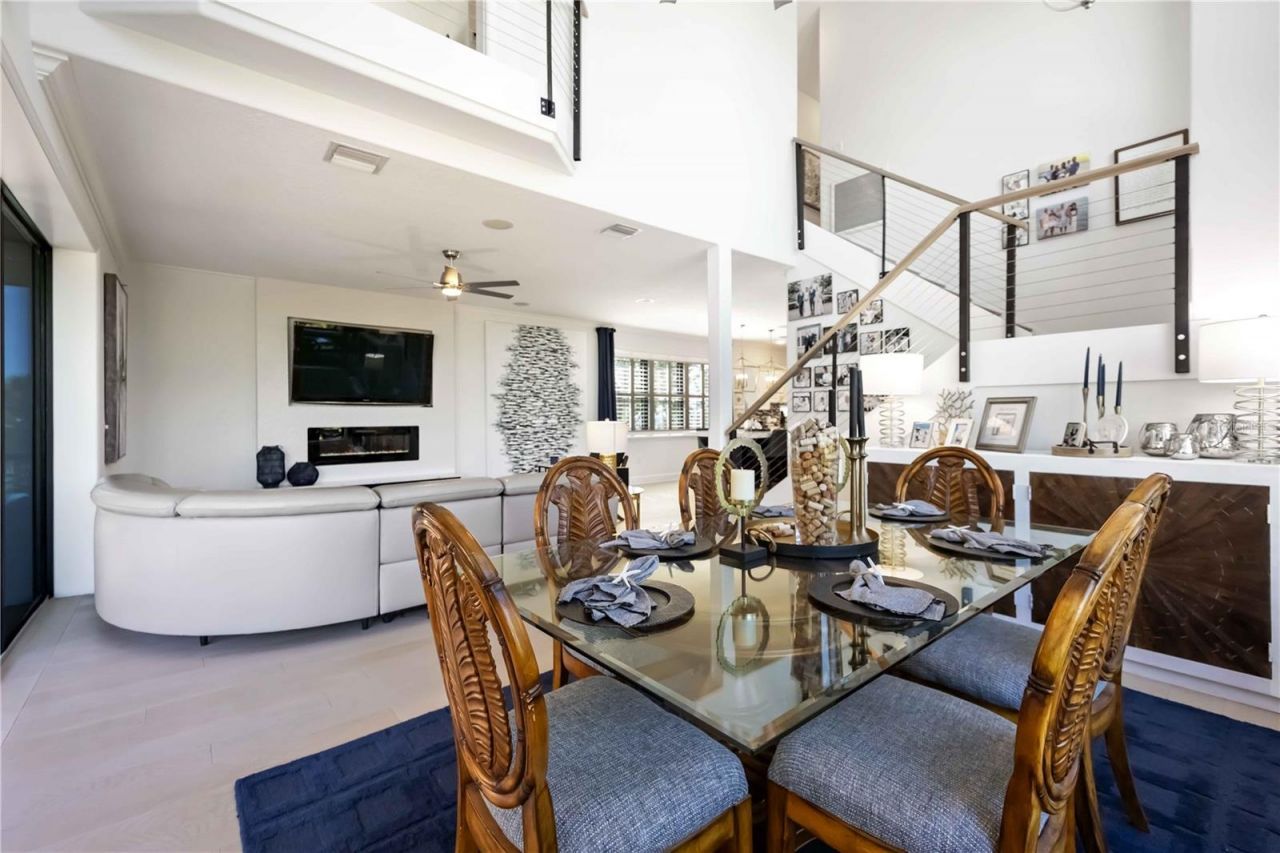 6322 Laguna Drive, Unit 1, Longboat Key, FL 34228 Photo