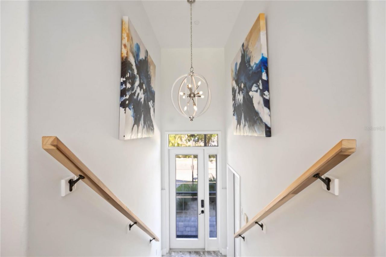 6322 Laguna Drive, Unit 1, Longboat Key, FL 34228 Photo