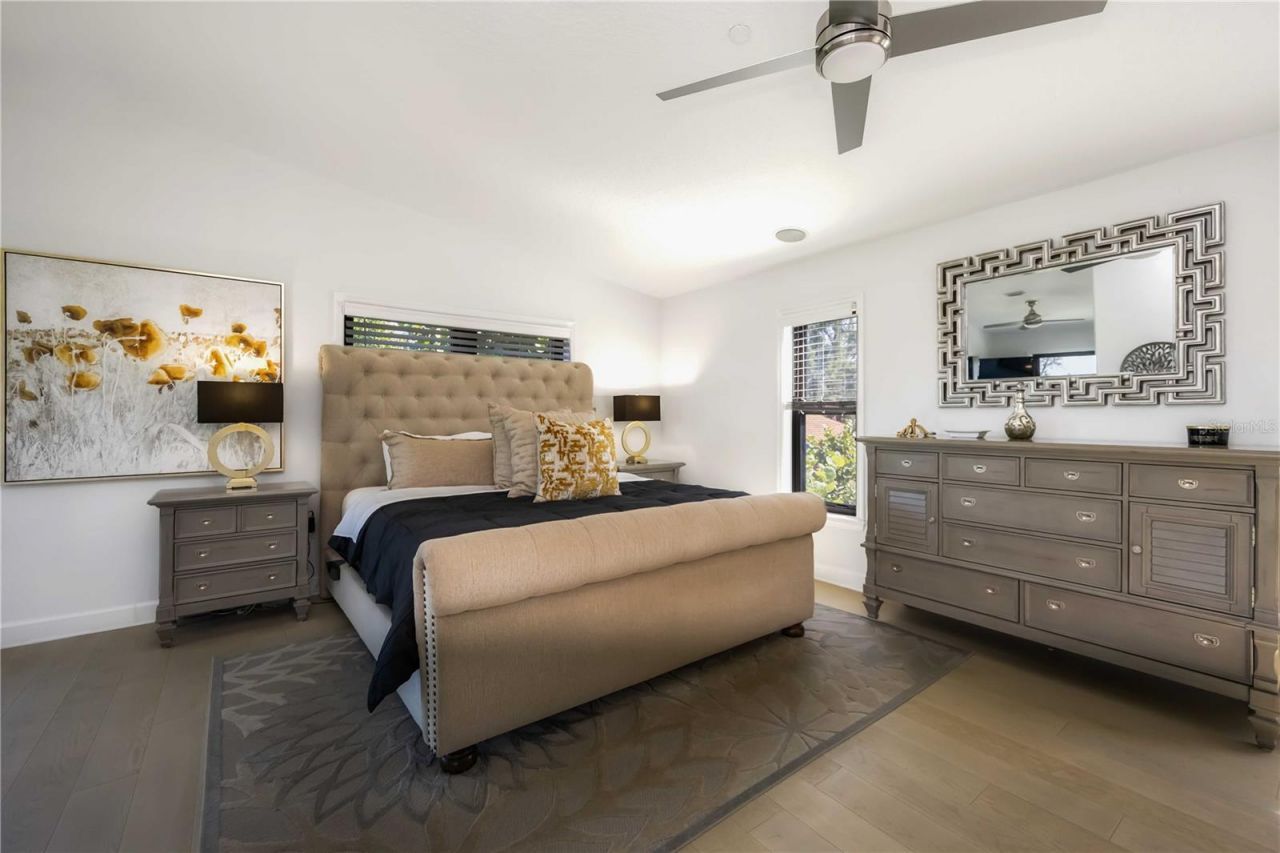 6322 Laguna Drive, Unit 1, Longboat Key, FL 34228 Photo