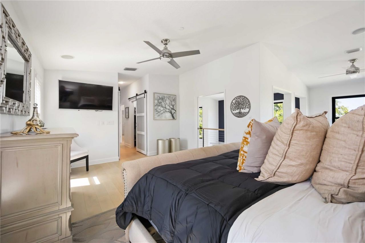 6322 Laguna Drive, Unit 1, Longboat Key, FL 34228 Photo