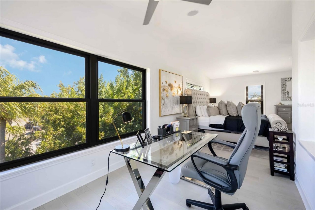 6322 Laguna Drive, Unit 1, Longboat Key, FL 34228 Photo