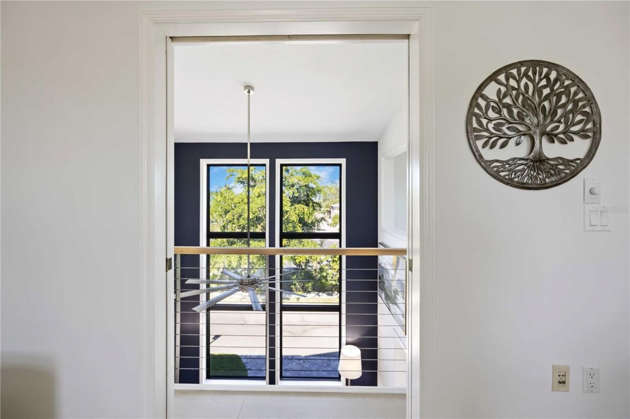 6322 Laguna Drive, Unit 1, Longboat Key, FL 34228 Photo