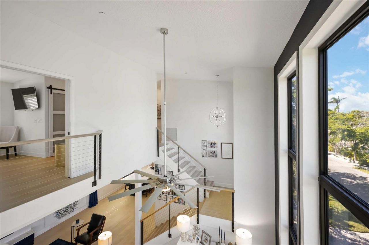 6322 Laguna Drive, Unit 1, Longboat Key, FL 34228 Photo