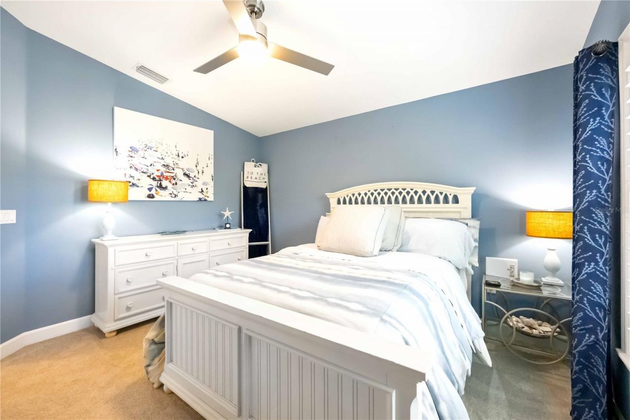 6322 Laguna Drive, Unit 1, Longboat Key, FL 34228 Photo