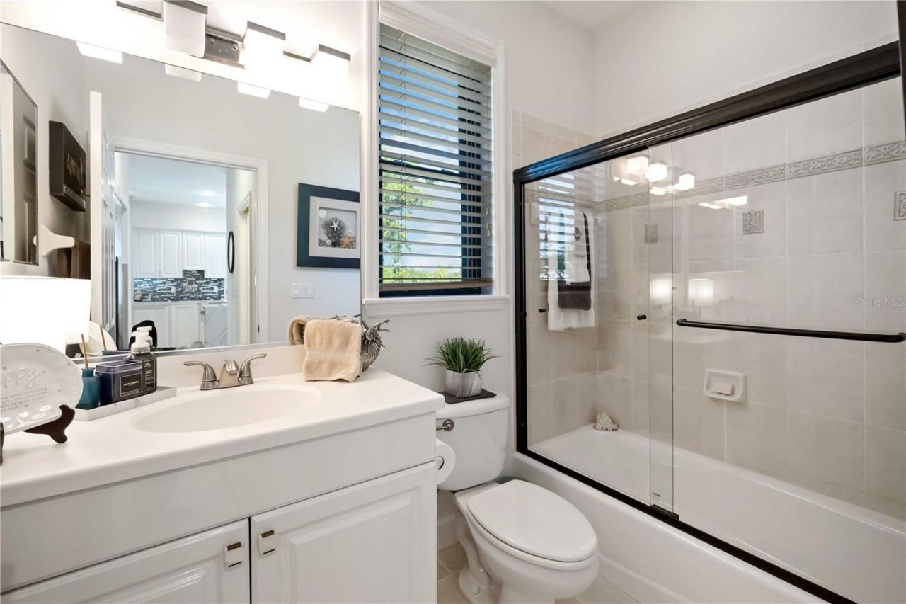 6322 Laguna Drive, Unit 1, Longboat Key, FL 34228 Photo