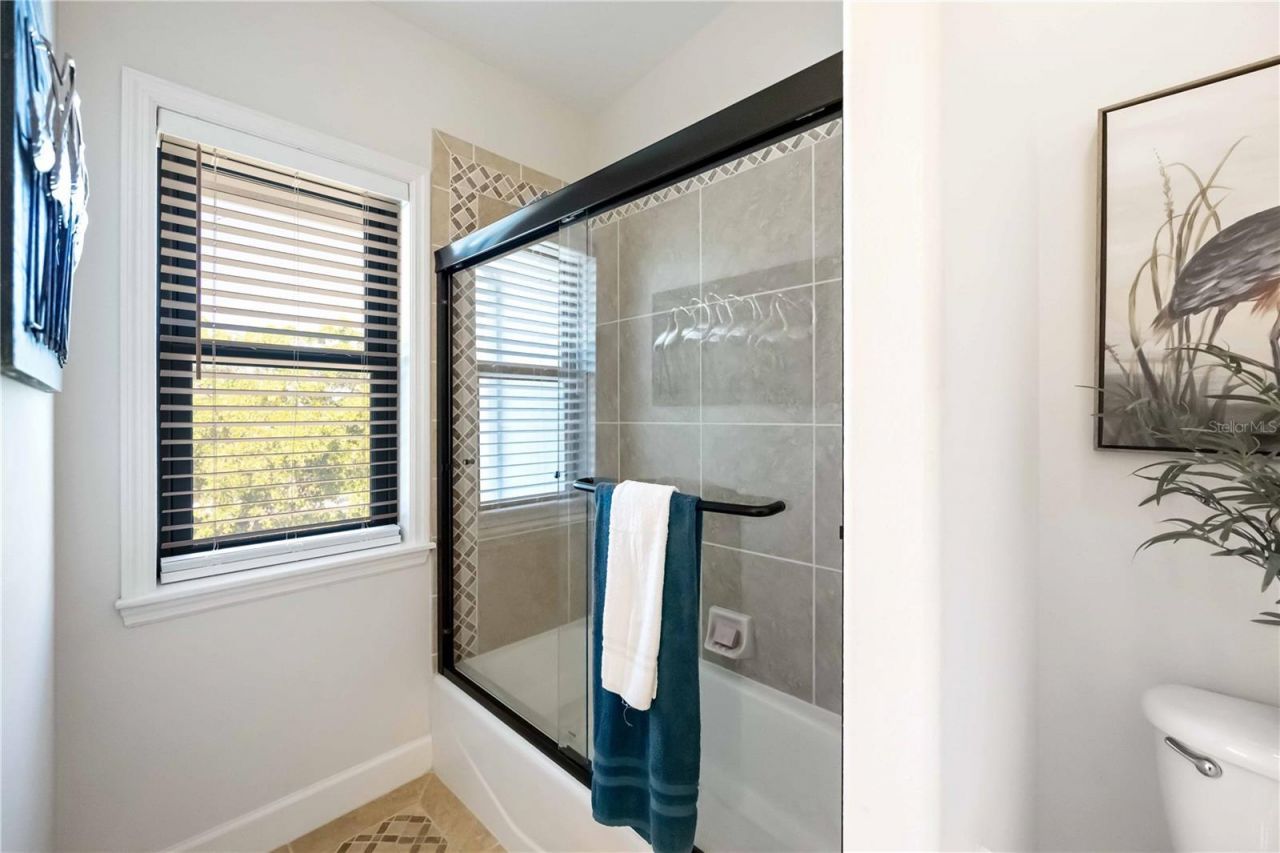 6322 Laguna Drive, Unit 1, Longboat Key, FL 34228 Photo