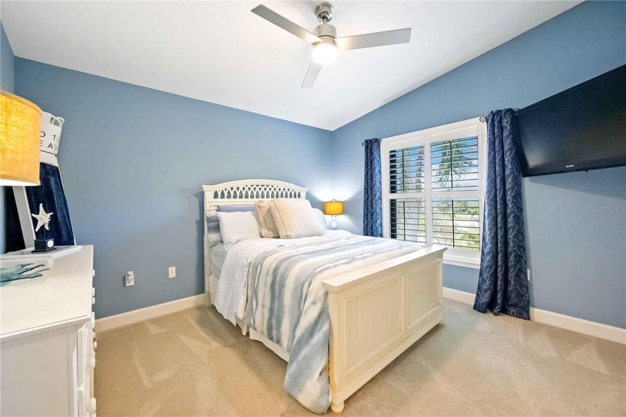 6322 Laguna Drive, Unit 1, Longboat Key, FL 34228 Photo