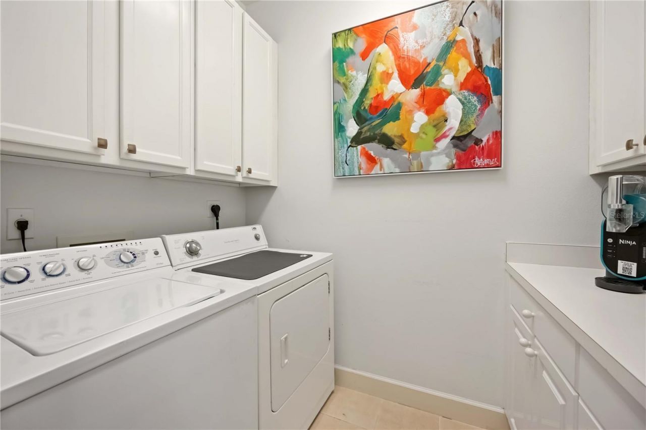 6322 Laguna Drive, Unit 1, Longboat Key, FL 34228 Photo