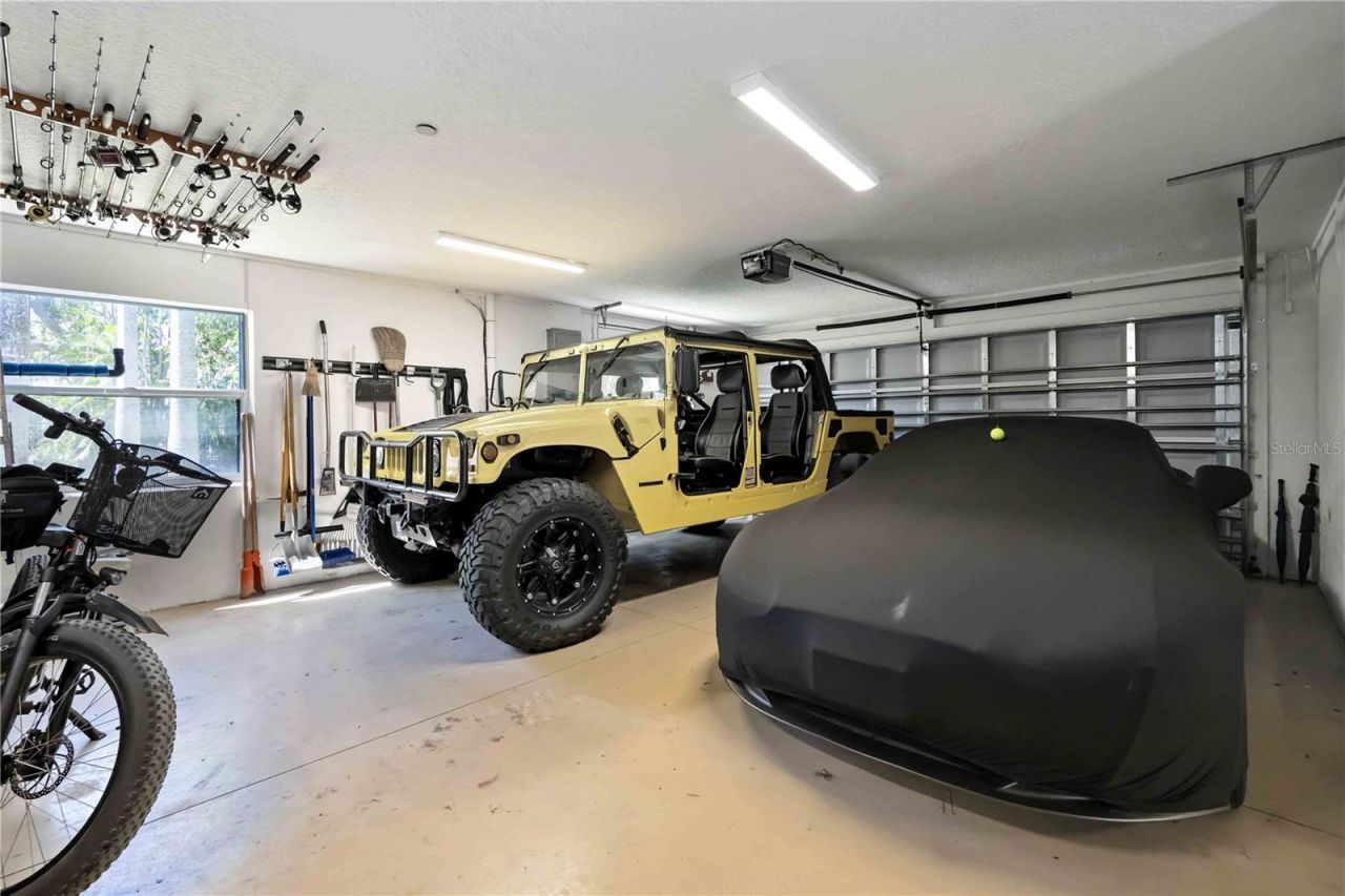 6322 Laguna Drive, Unit 1, Longboat Key, FL 34228 Photo