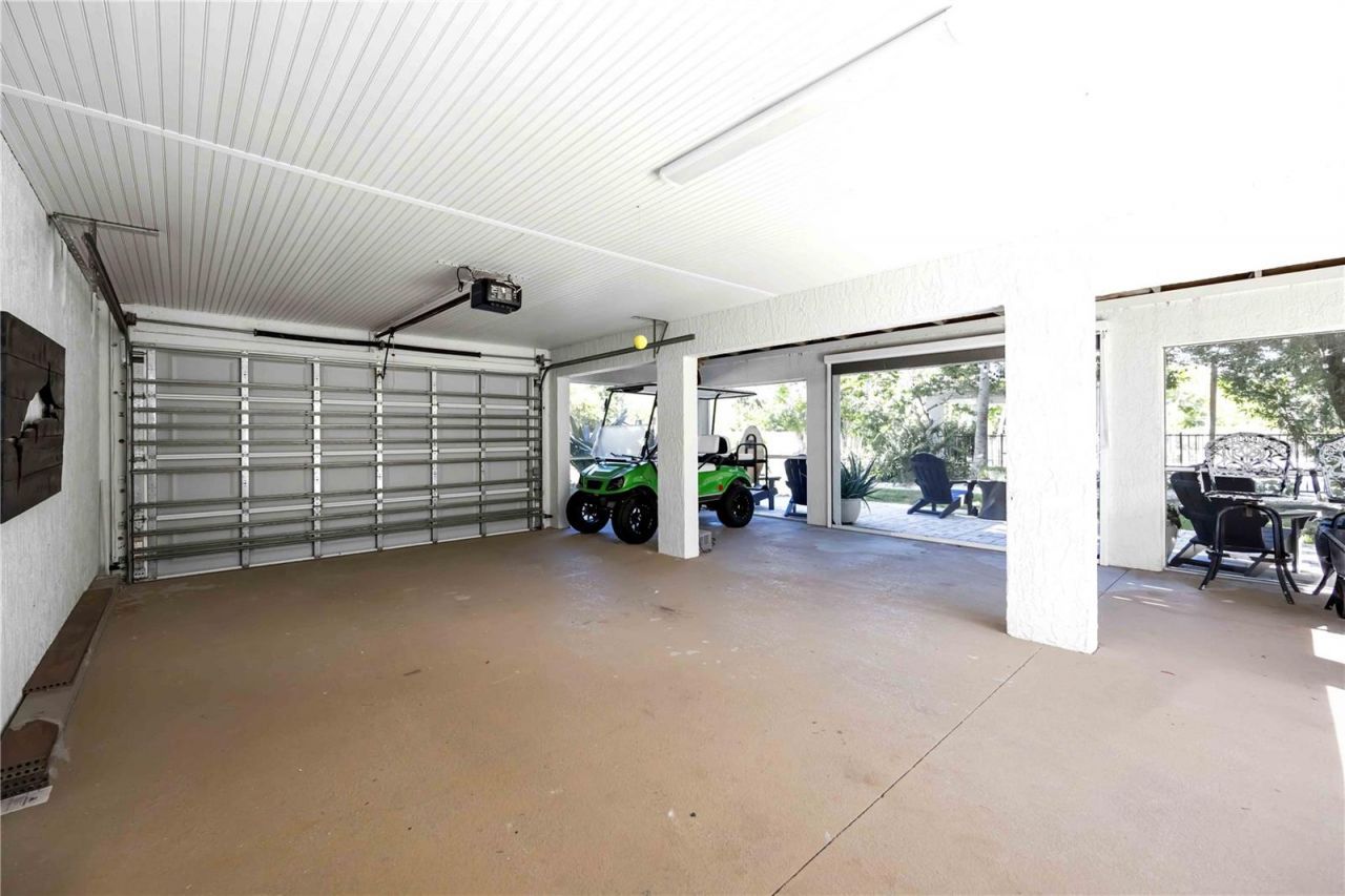 6322 Laguna Drive, Unit 1, Longboat Key, FL 34228 Photo