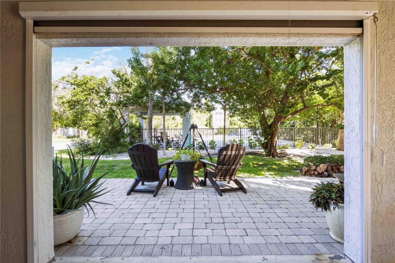 6322 Laguna Drive, Unit 1, Longboat Key, FL 34228 Photo