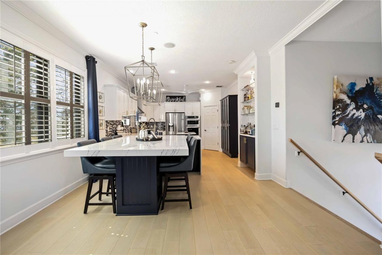 6322 Laguna Drive, Unit 1, Longboat Key, FL 34228 Photo