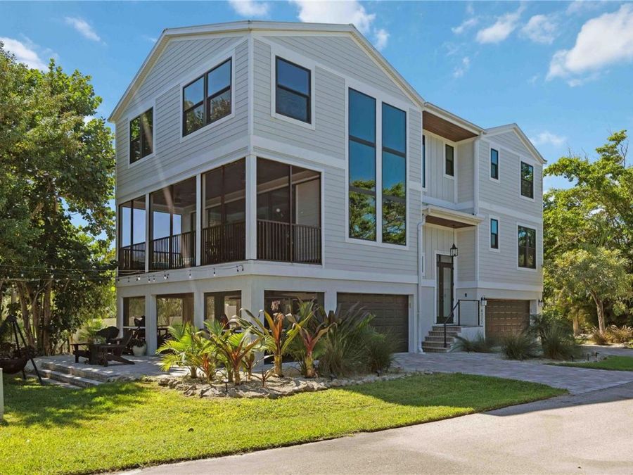 Property Image 67