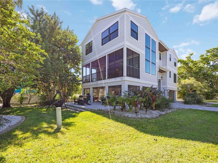 Property Image 68