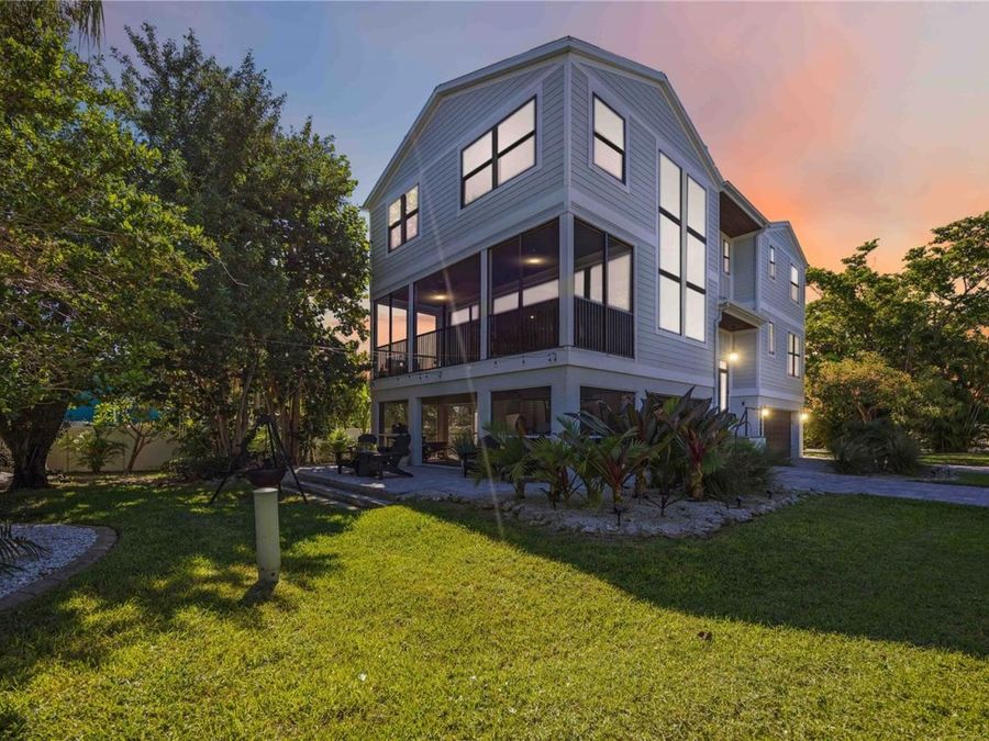 Property Image 70