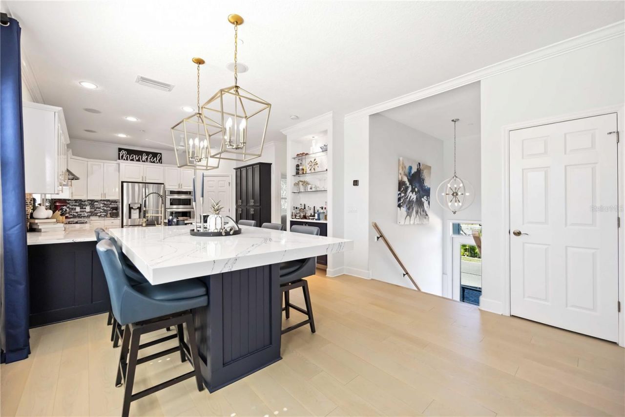 6322 Laguna Drive, Unit 1, Longboat Key, FL 34228 Photo