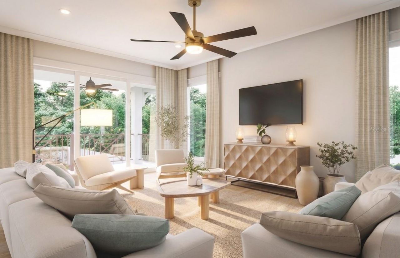 4185 Roberts Point Circle, Unit LOT 19, Sarasota, FL 34242 Photo