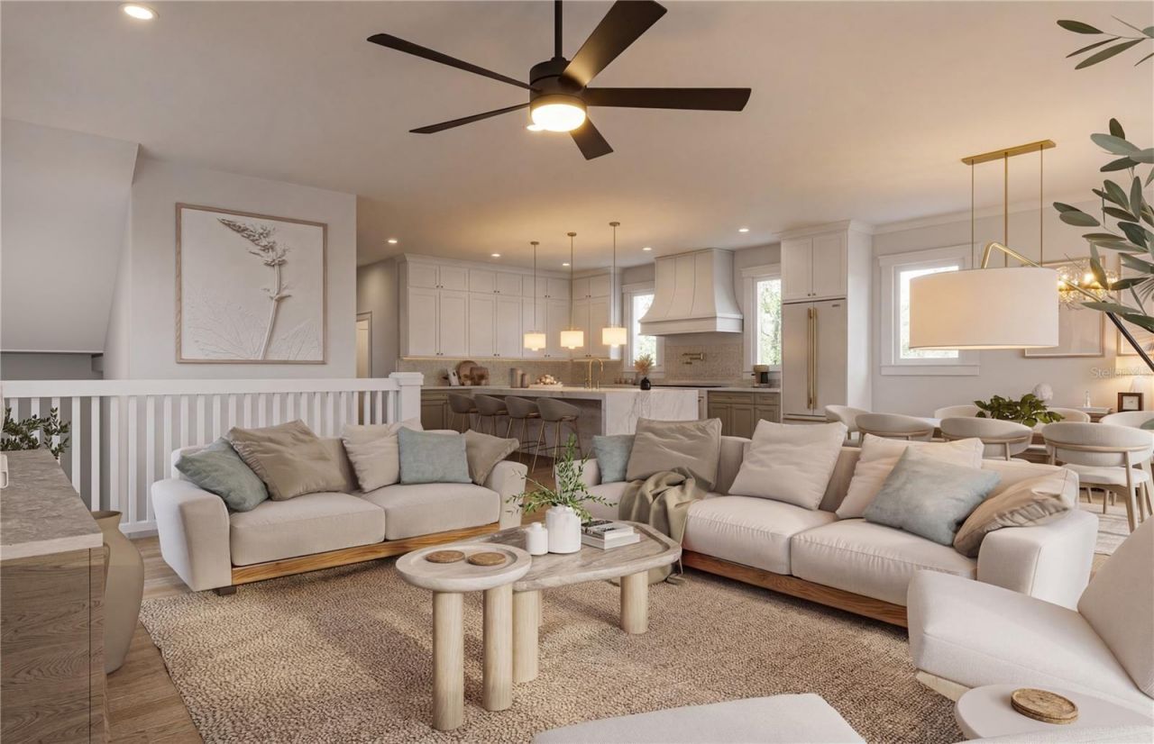 4185 Roberts Point Circle, Unit LOT 19, Sarasota, FL 34242 Photo