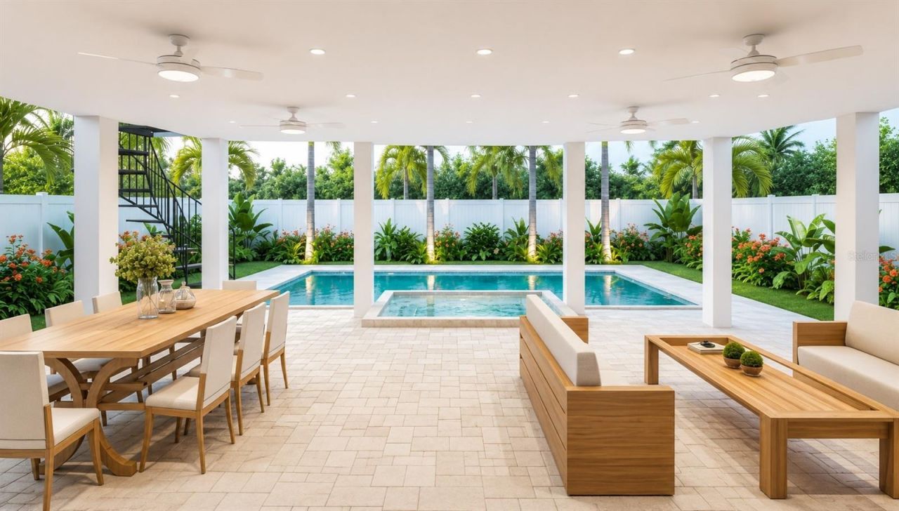 4185 Roberts Point Circle, Unit LOT 19, Sarasota, FL 34242 Photo