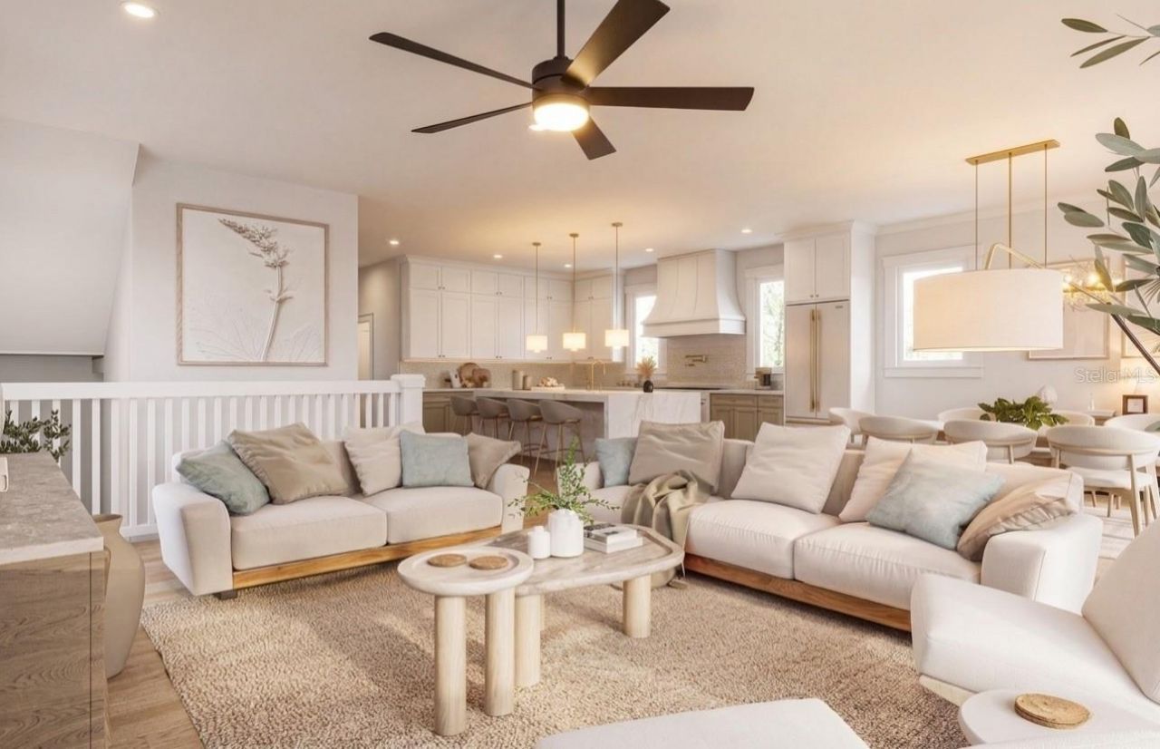 4185 Roberts Point Circle, Unit LOT 19, Sarasota, FL 34242 Photo