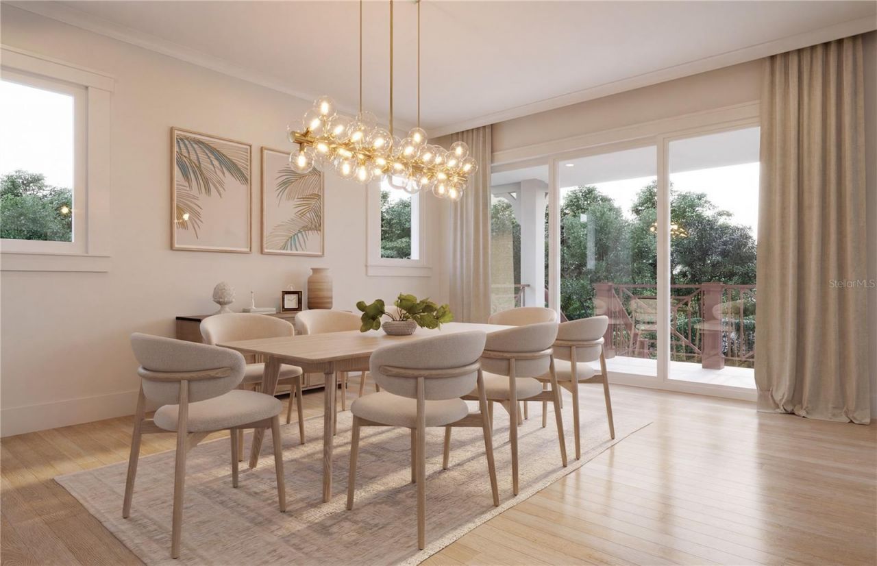 4185 Roberts Point Circle, Unit LOT 19, Sarasota, FL 34242 Photo