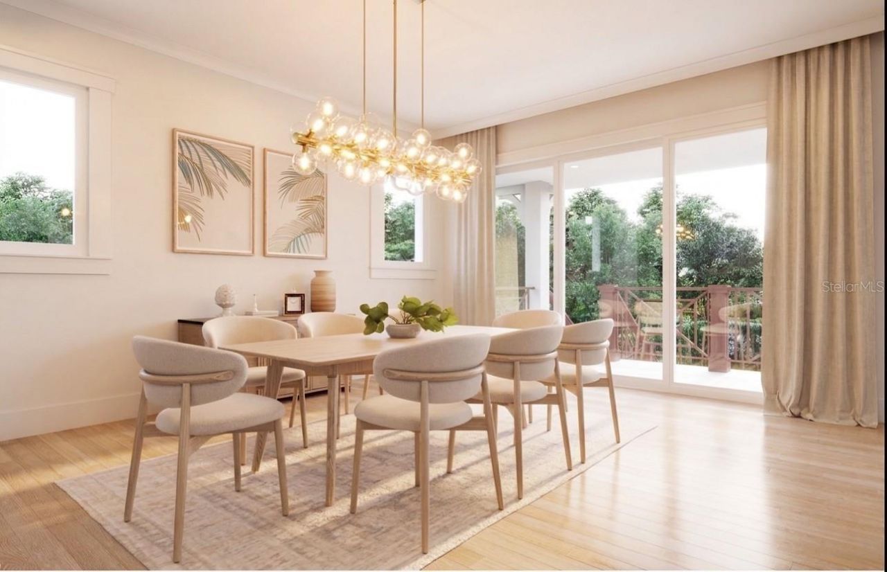 4185 Roberts Point Circle, Unit LOT 19, Sarasota, FL 34242 Photo