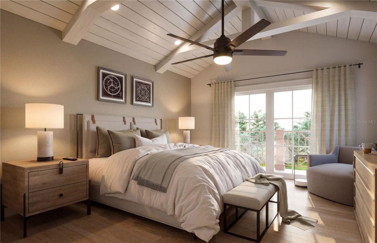 4185 Roberts Point Circle, Unit LOT 19, Sarasota, FL 34242 Photo