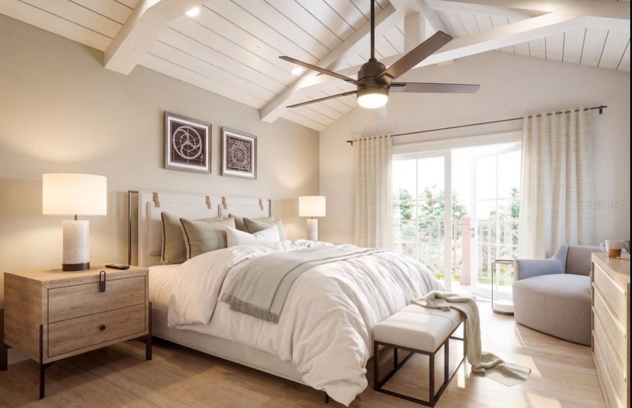 4185 Roberts Point Circle, Unit LOT 19, Sarasota, FL 34242 Photo