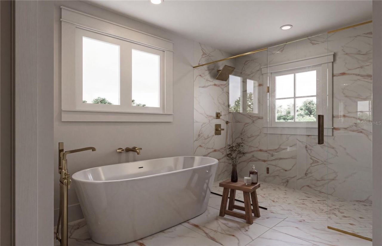 4185 Roberts Point Circle, Unit LOT 19, Sarasota, FL 34242 Photo