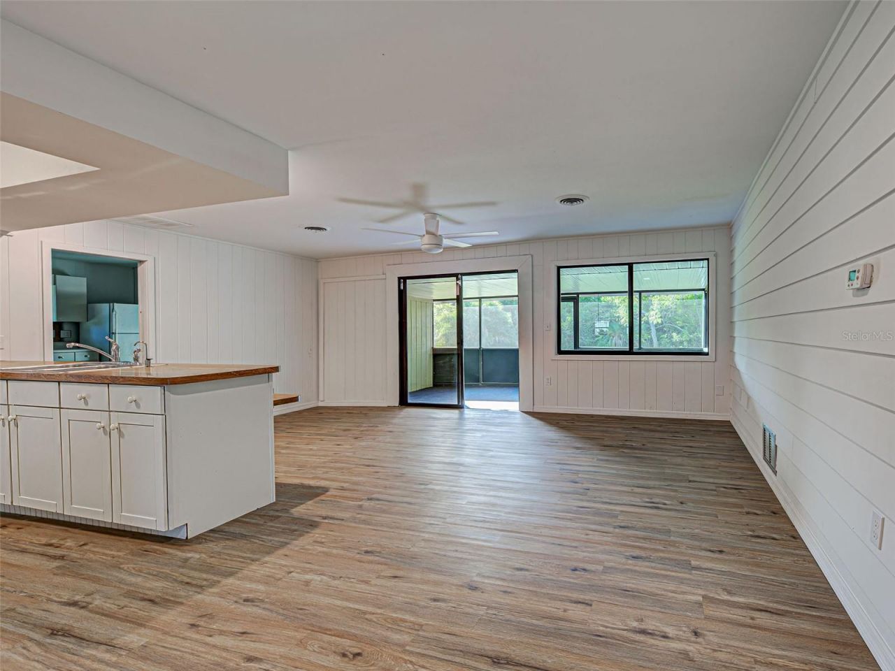 425 Morrison Avenue, Englewood, FL 34223 Photo