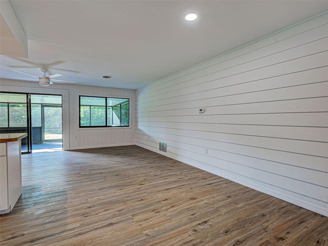 425 Morrison Avenue, Englewood, FL 34223 Photo