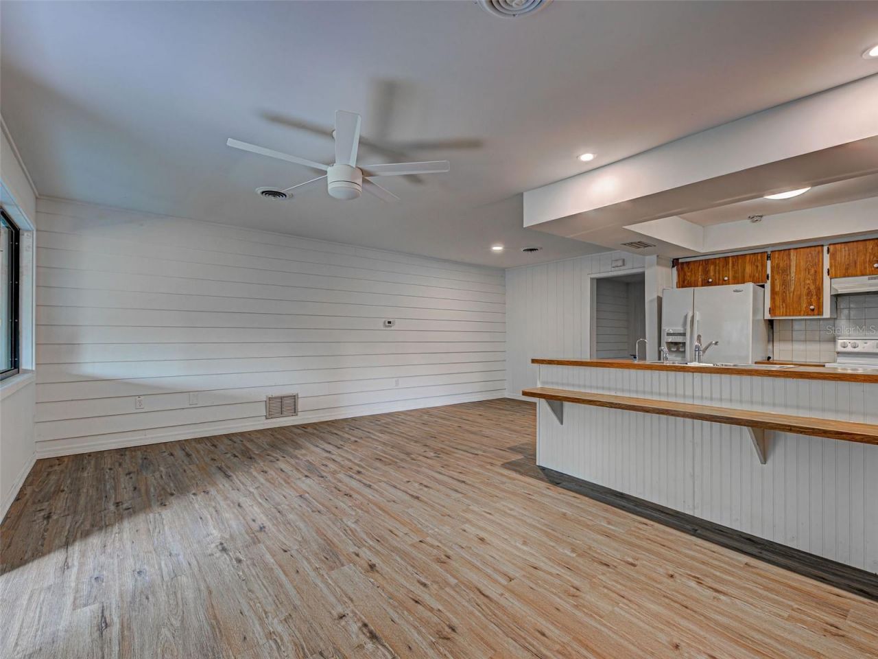 425 Morrison Avenue, Englewood, FL 34223 Photo