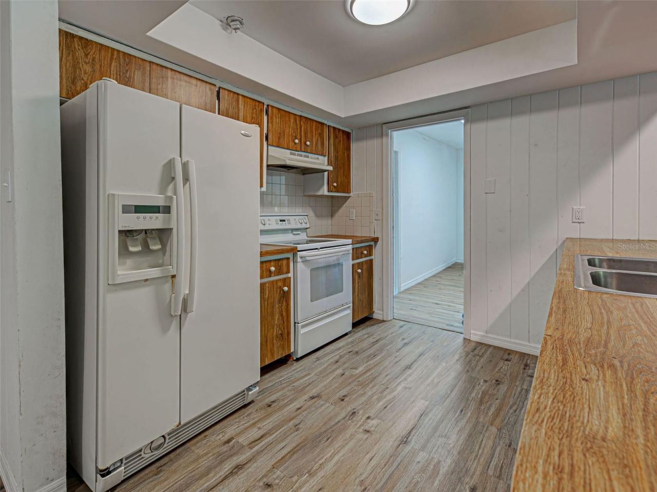 425 Morrison Avenue, Englewood, FL 34223 Photo