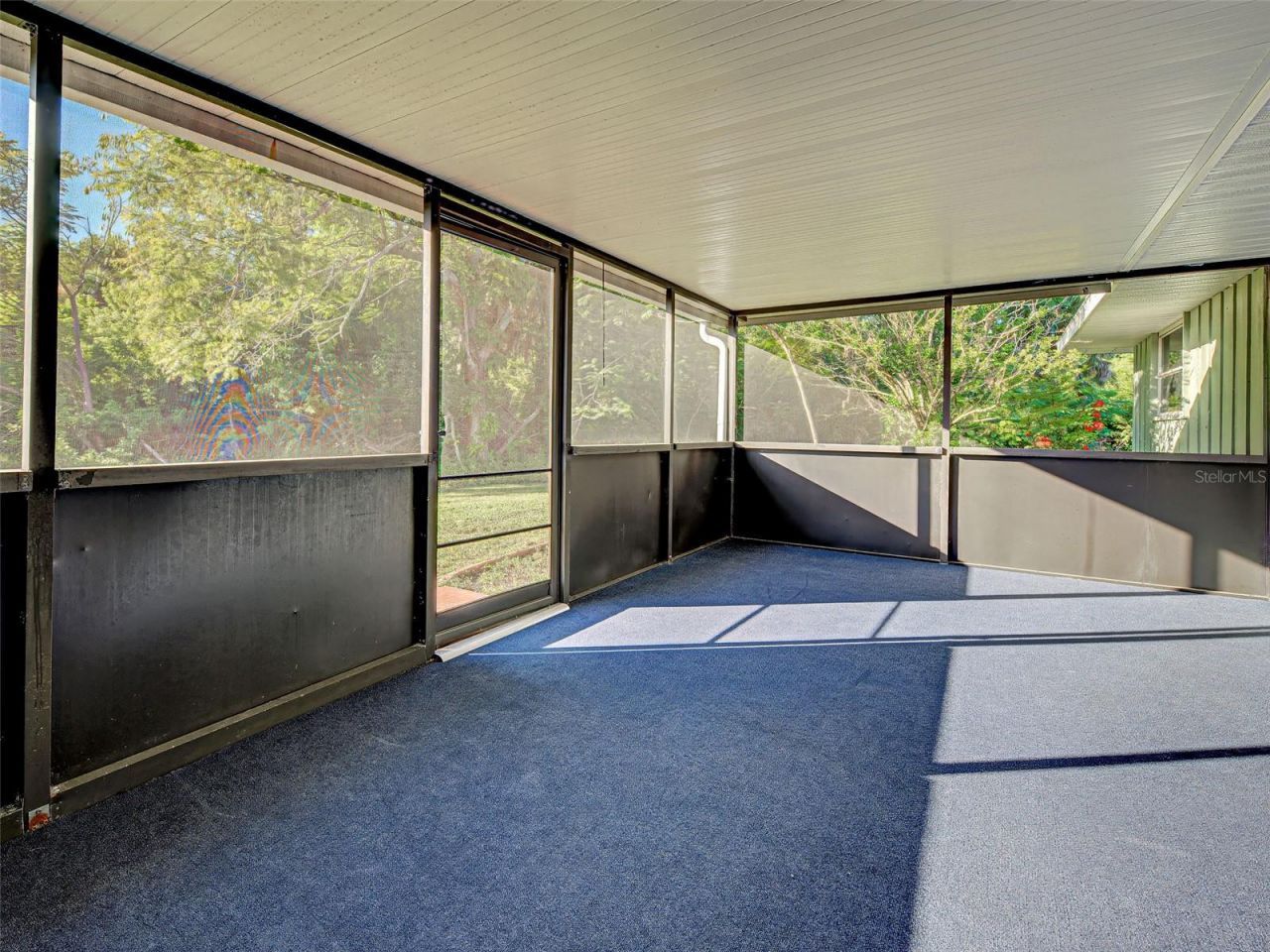 425 Morrison Avenue, Englewood, FL 34223 Photo