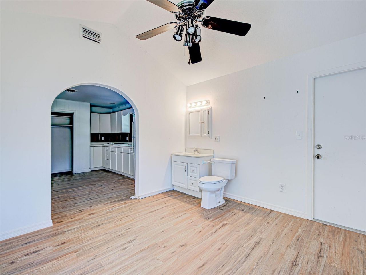 425 Morrison Avenue, Englewood, FL 34223 Photo