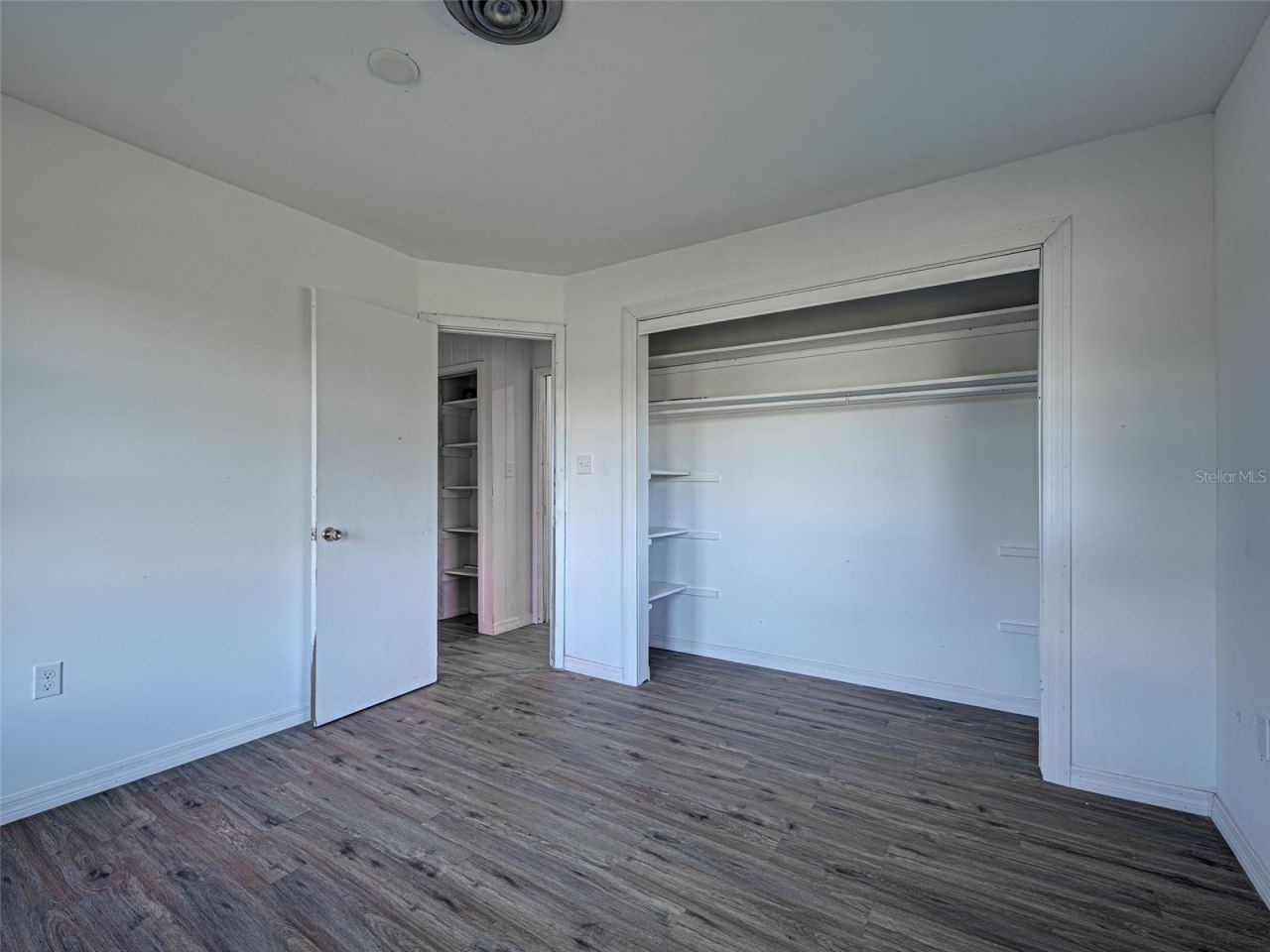 425 Morrison Avenue, Englewood, FL 34223 Photo