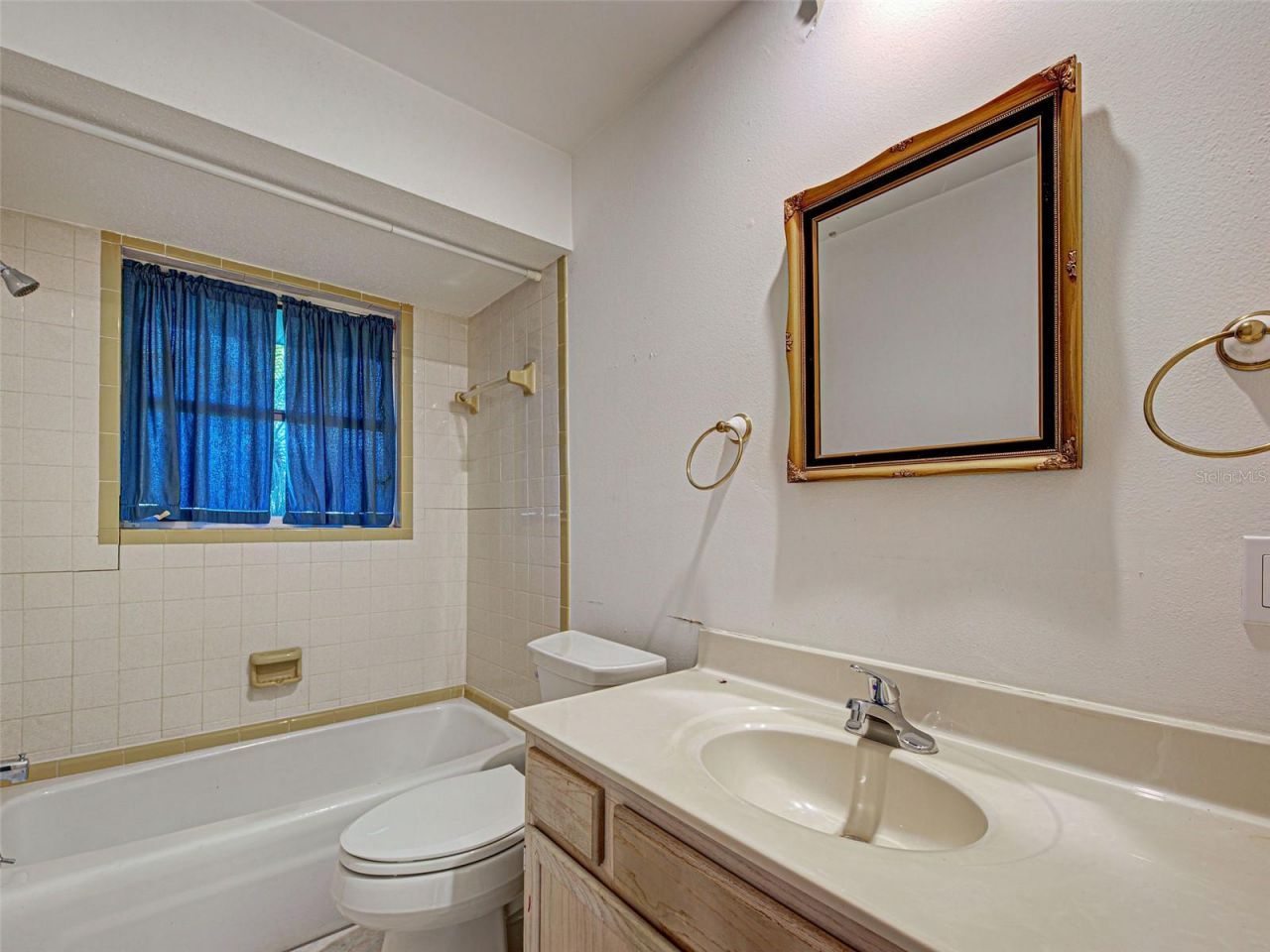 425 Morrison Avenue, Englewood, FL 34223 Photo