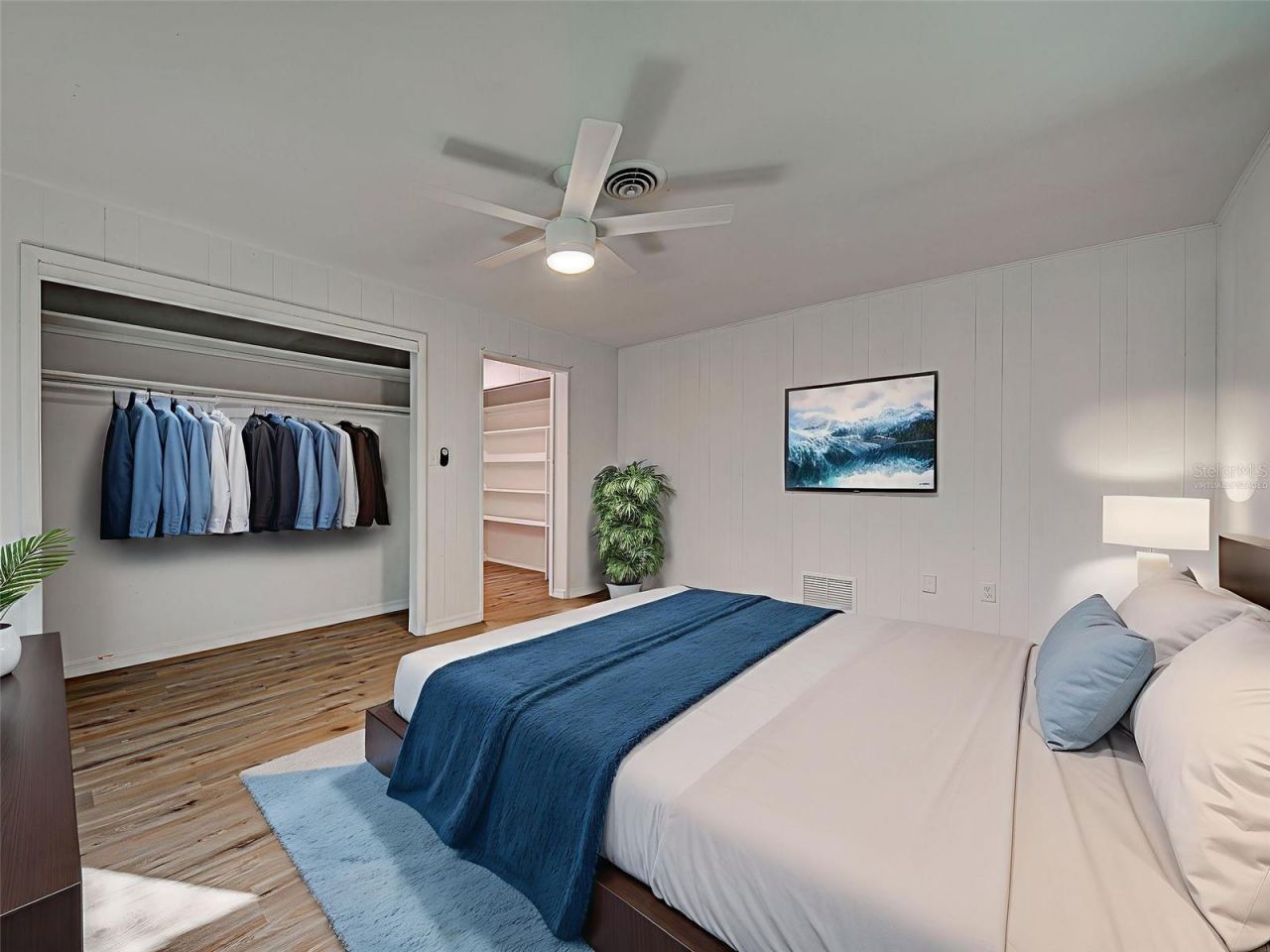 425 Morrison Avenue, Englewood, FL 34223 Photo