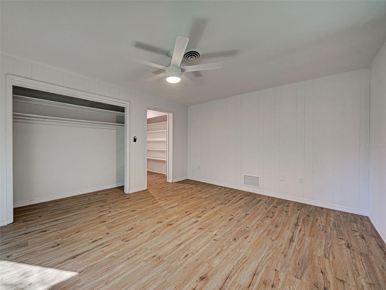 425 Morrison Avenue, Englewood, FL 34223 Photo