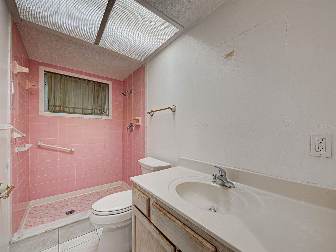 425 Morrison Avenue, Englewood, FL 34223 Photo