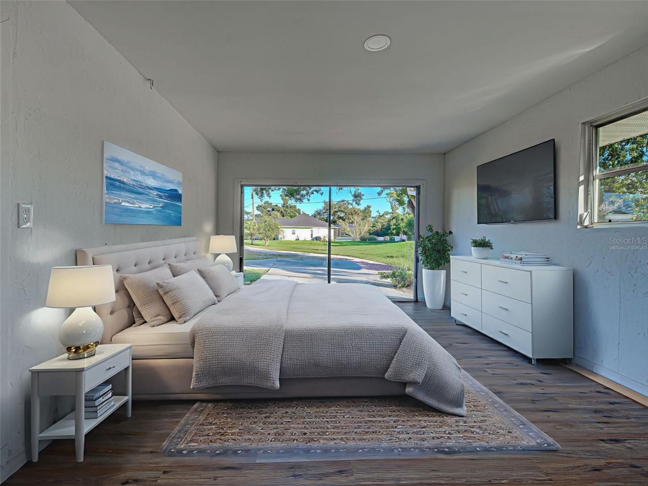 425 Morrison Avenue, Englewood, FL 34223 Photo