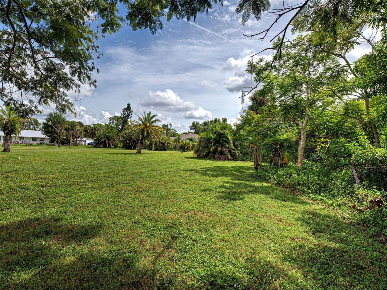 425 Morrison Avenue, Englewood, FL 34223 Photo