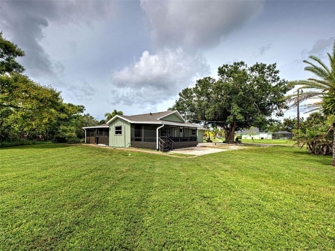 425 Morrison Avenue, Englewood, FL 34223 Photo