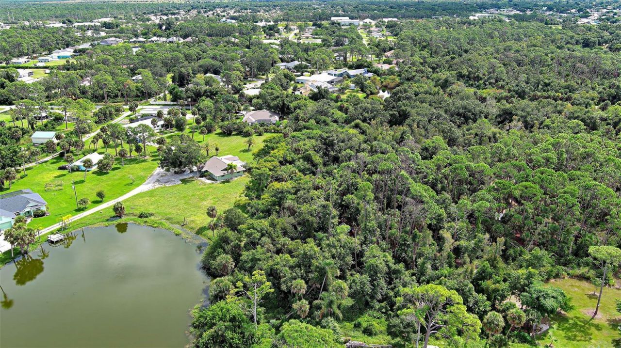 425 Morrison Avenue, Englewood, FL 34223 Photo